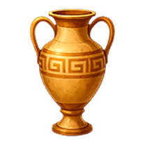 Vase gift