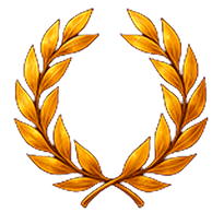 Wreath gift