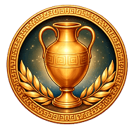 Seasonal event icon