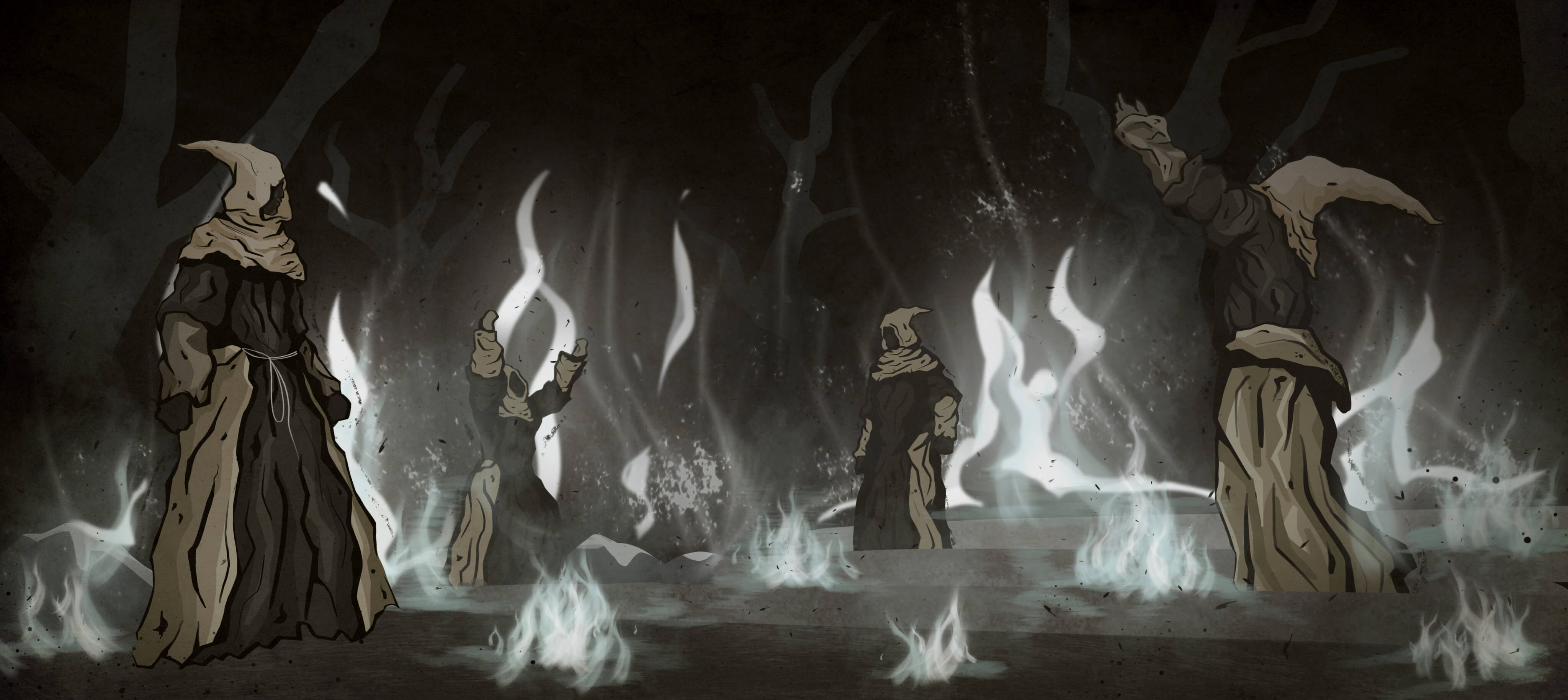 Cinematic frame 01